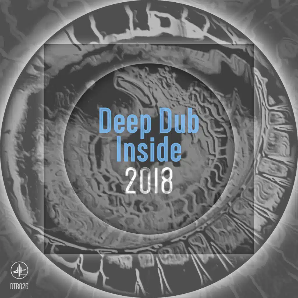 Deep Dub Inside 2018