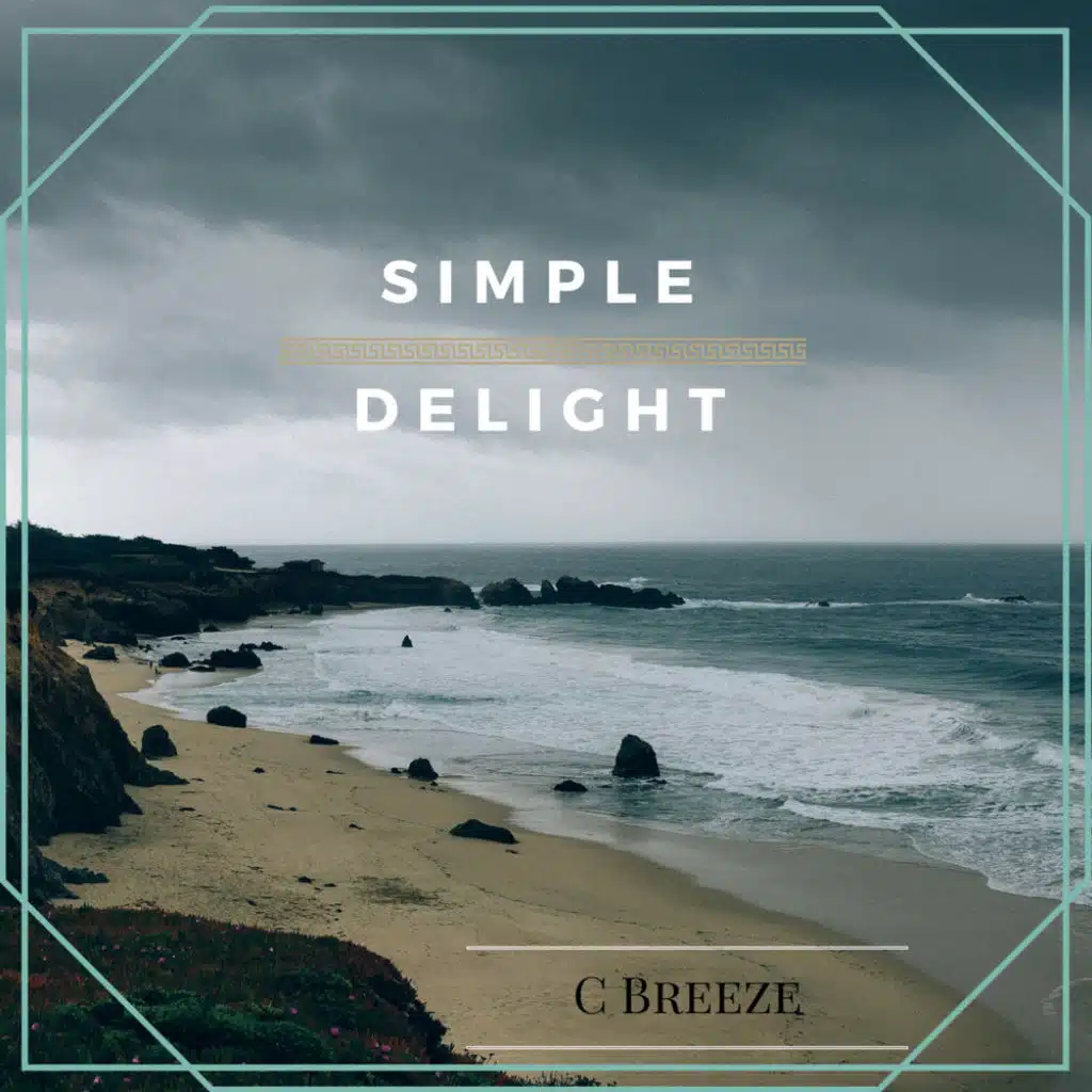 Simple Delight