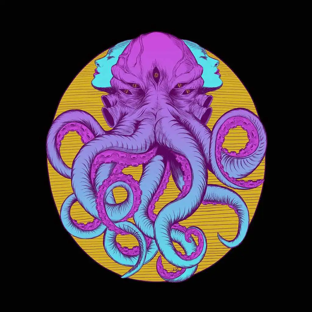 Sundried Equivalence