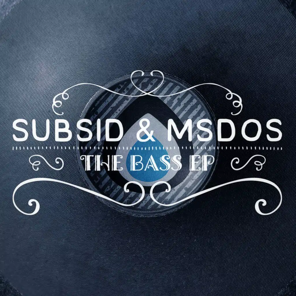 The Bass