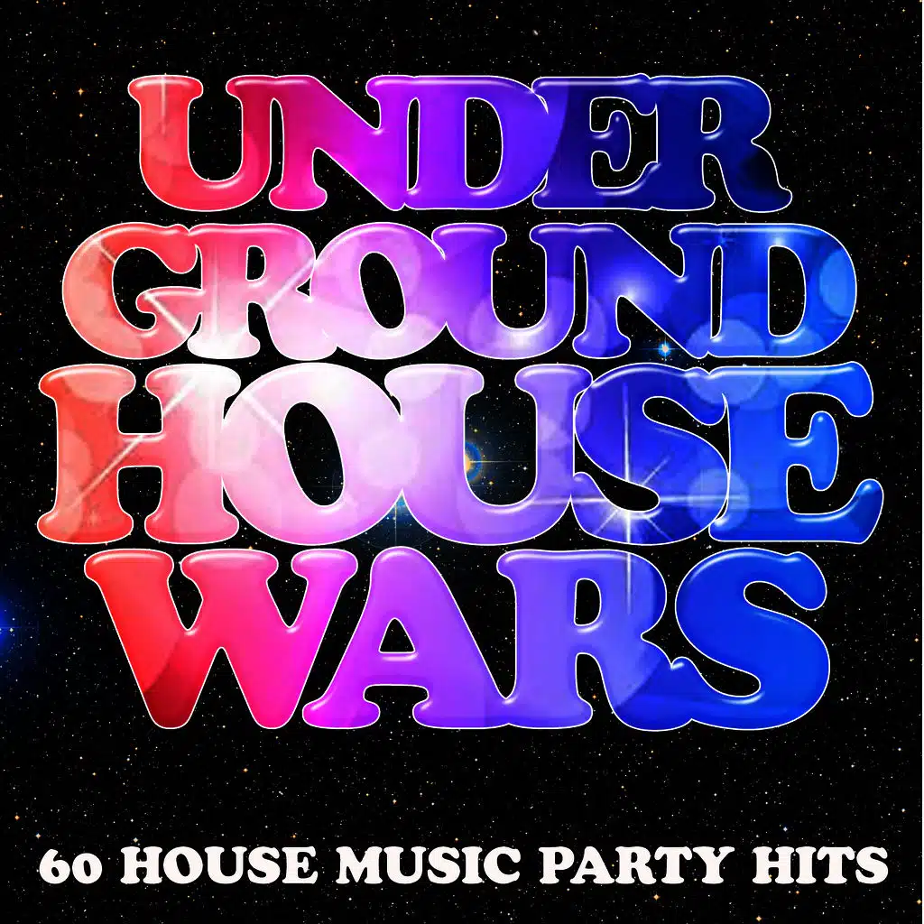 Goin' Through the Motions