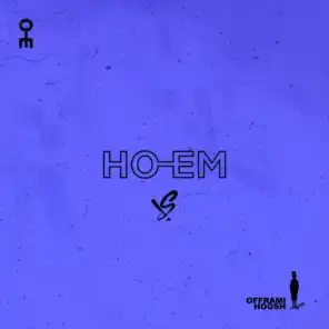 HOEM (Spectrum!k Remix)