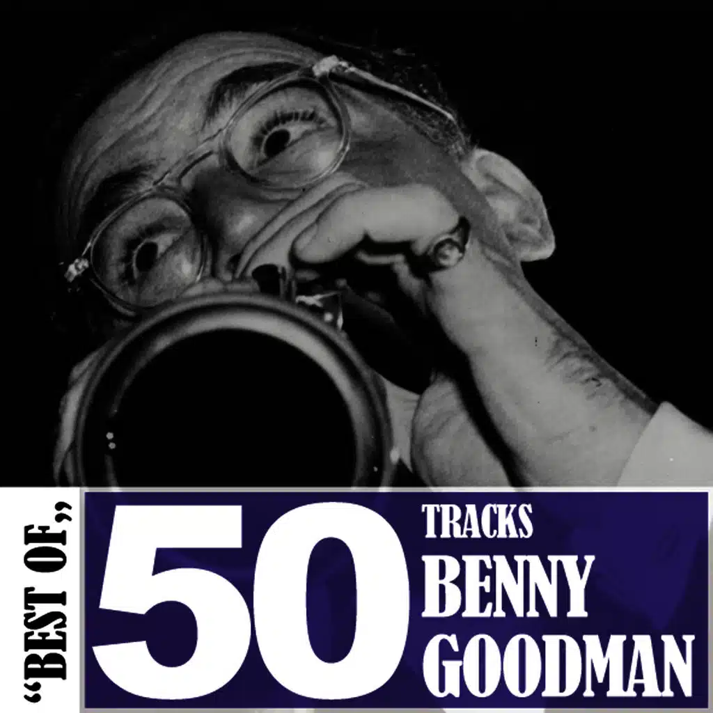 Oh, Lady Be Good! (01-11-46)