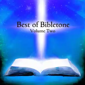 Best of Bibletone, Vol. 2
