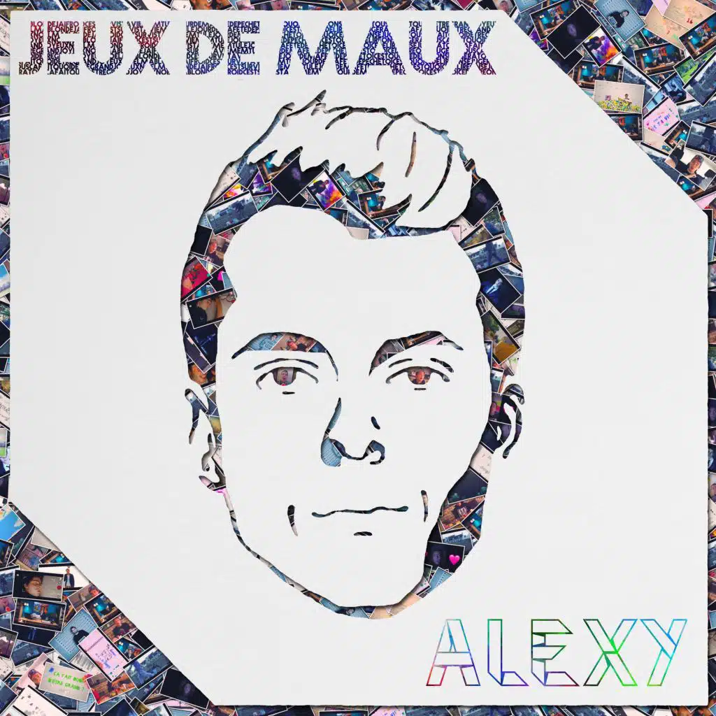 Jeux de maux