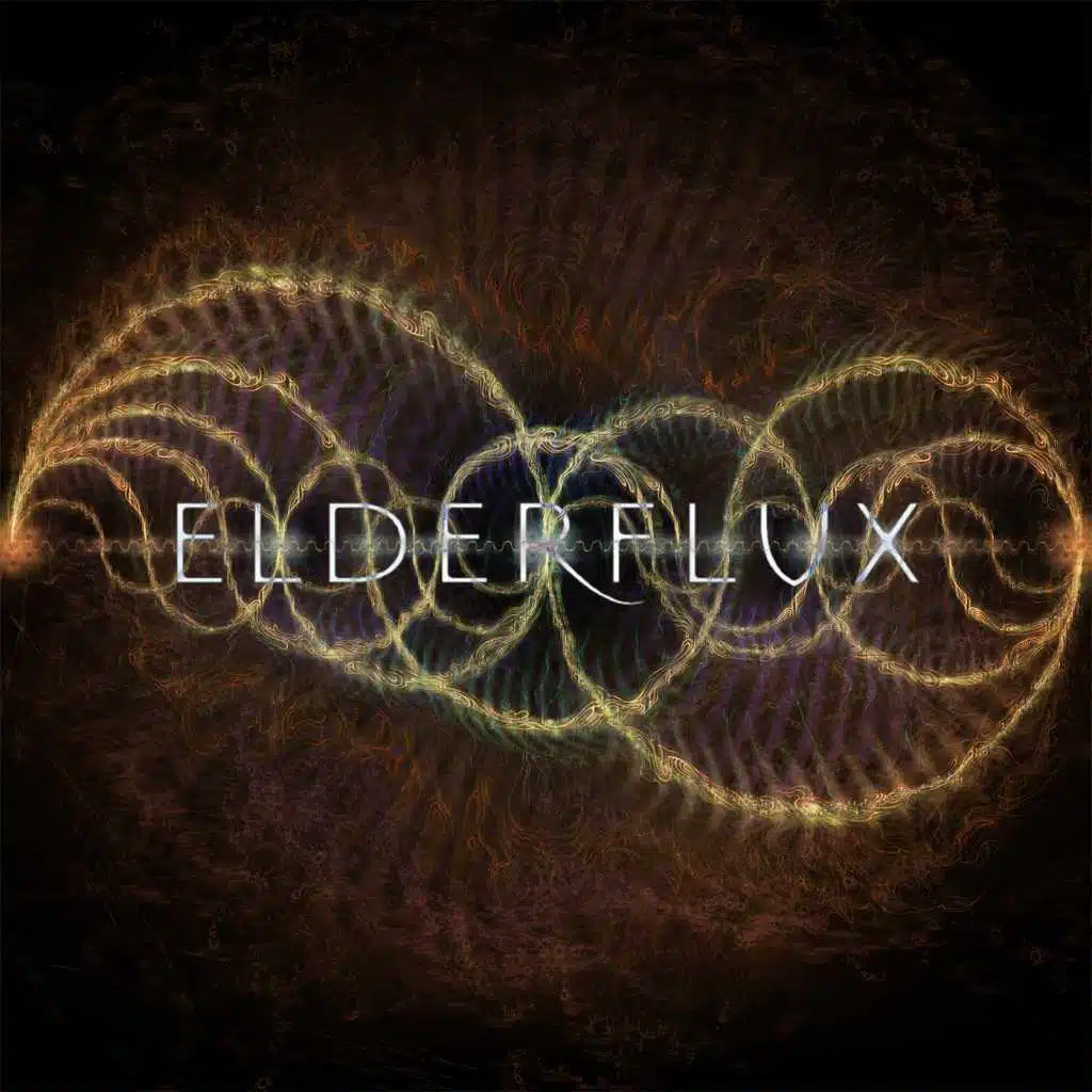 Elderflux