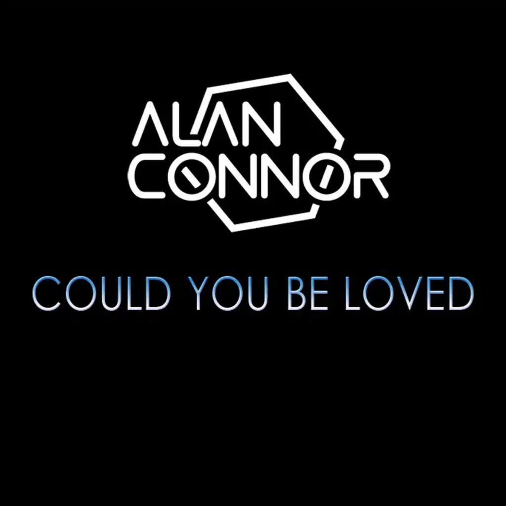 Could You Be Loved (Fallow Extended Remix)