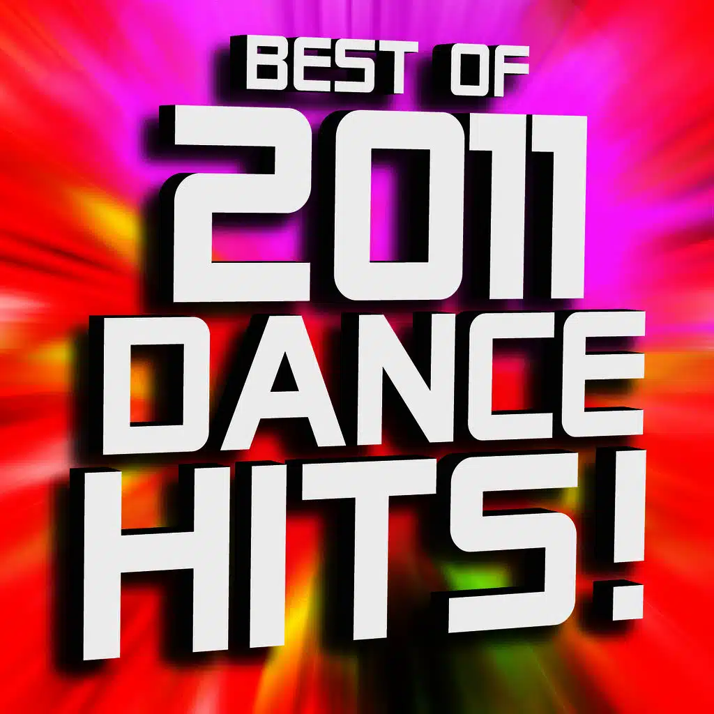 Best of Top 40 Hits! Now