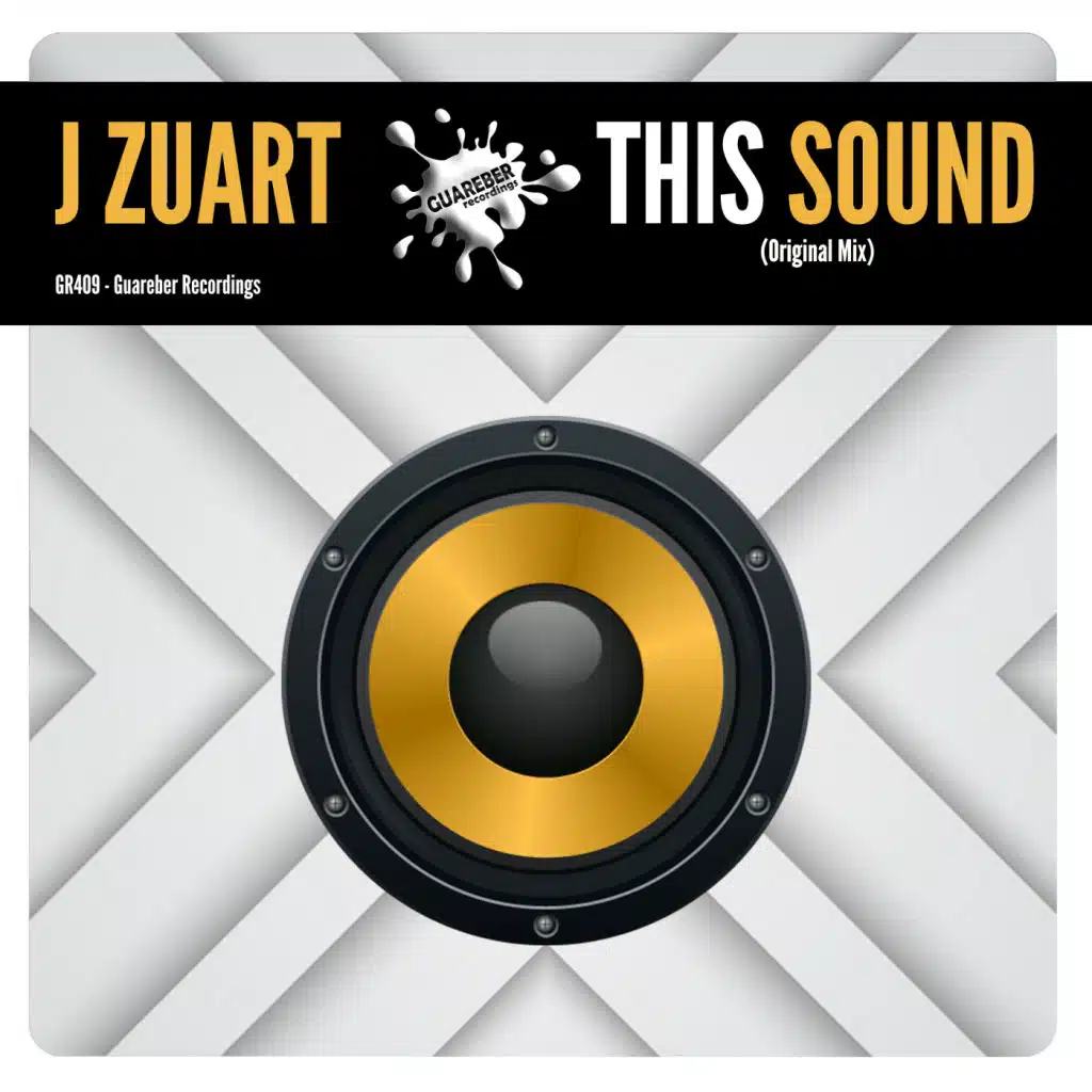This Sound