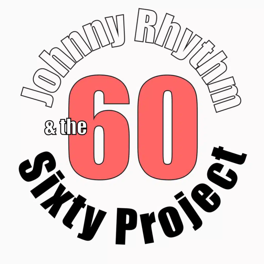 Sunshine (feat. Charlotte Emily)