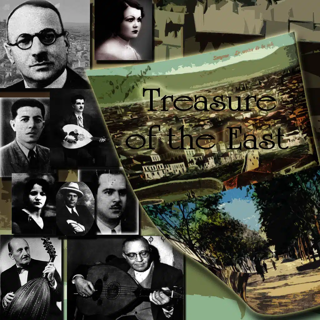 To Kalogeraki (1930)