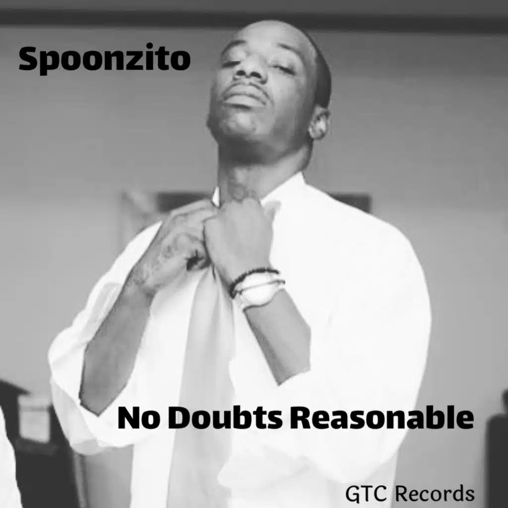 Spoonzito
