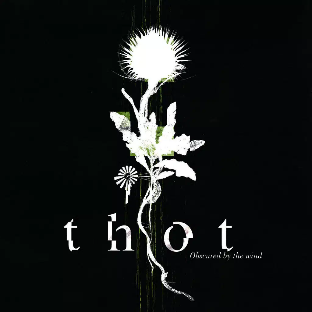 Obscured By the Wind