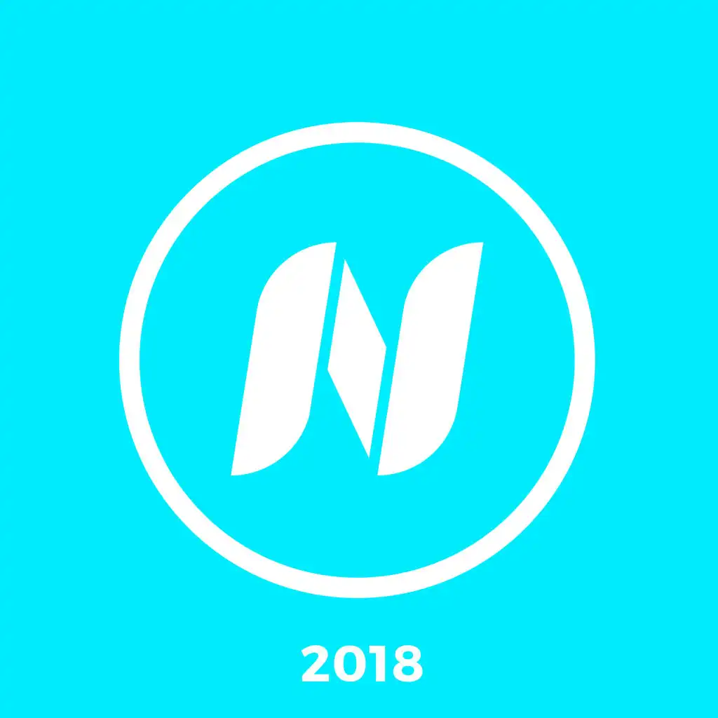 Nightcore 2018