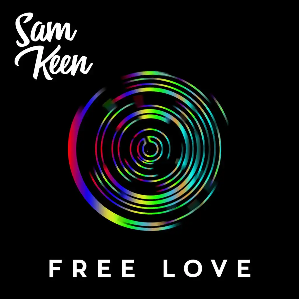 Free Love