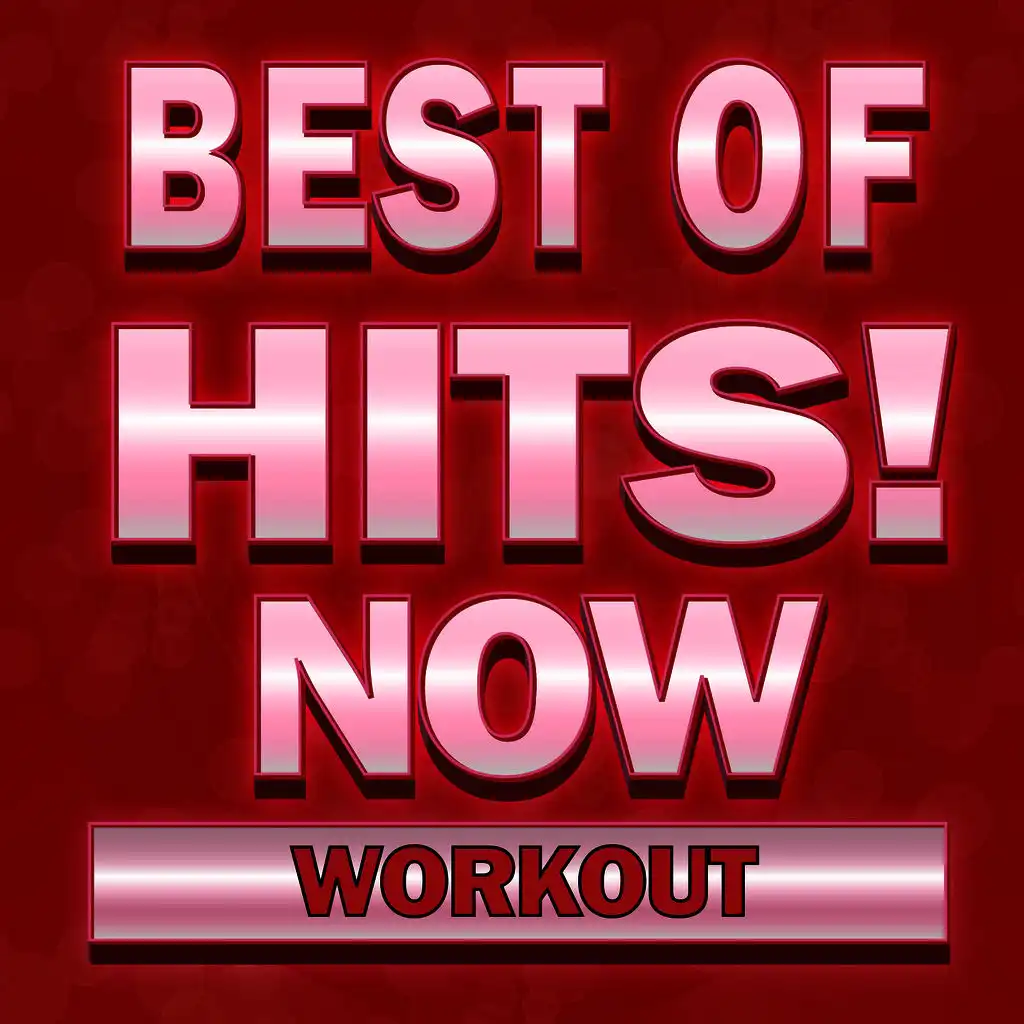 You da One (Workout Mix + 135 BPM) 