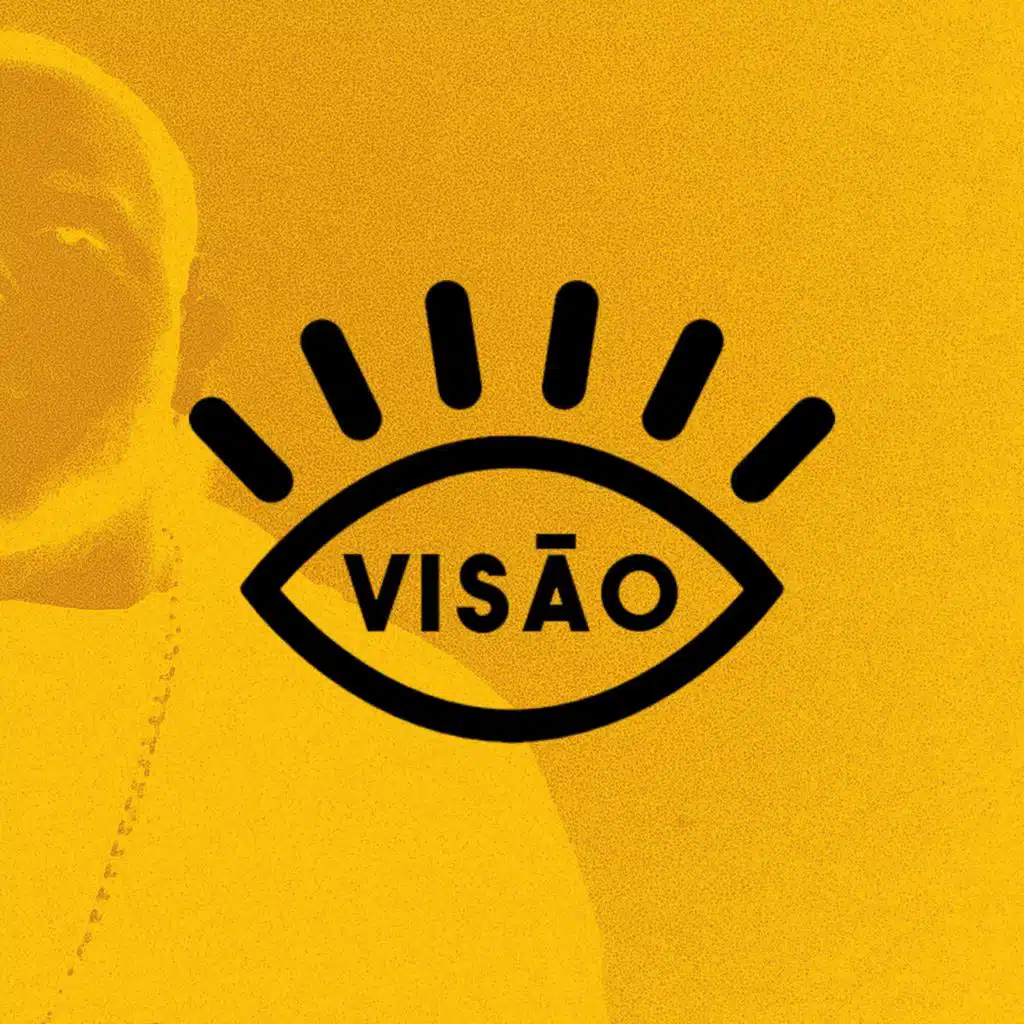 Visão