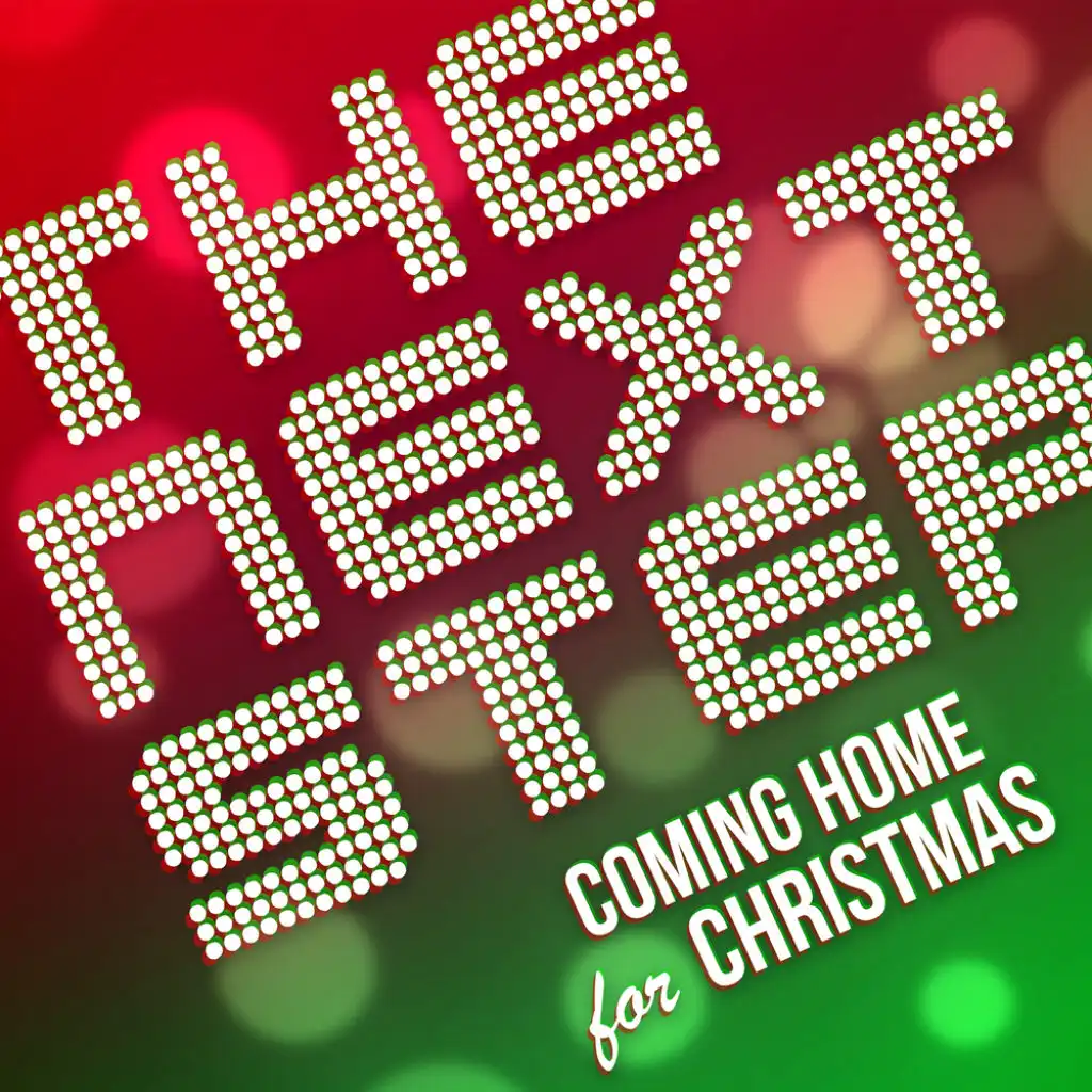 The Next Step: Coming Home For Christmas