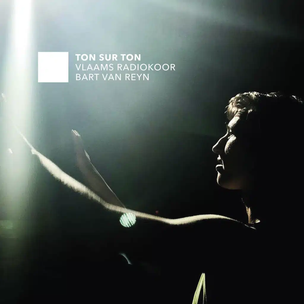 Ton sur ton