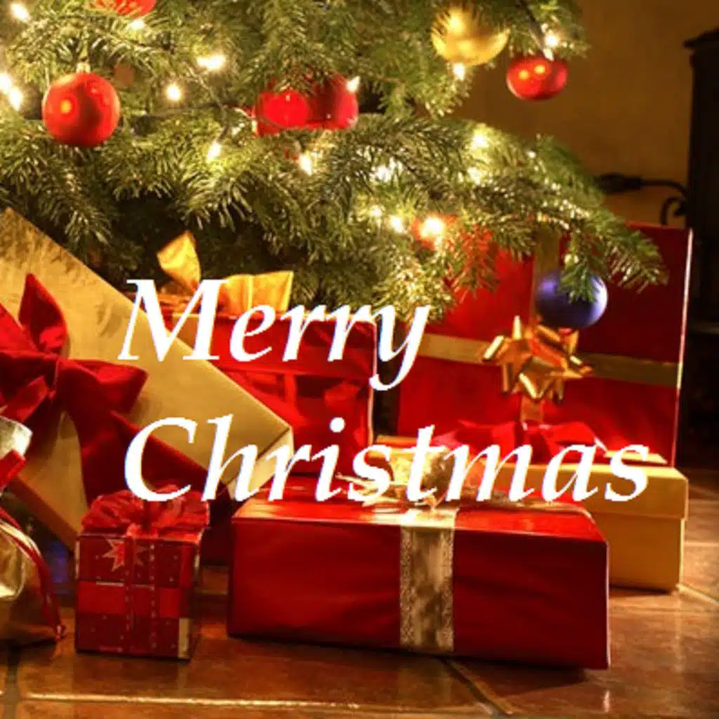 Patty Labelle & The Bluebells