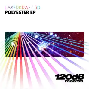 Polyester (Groovejuice Remix)