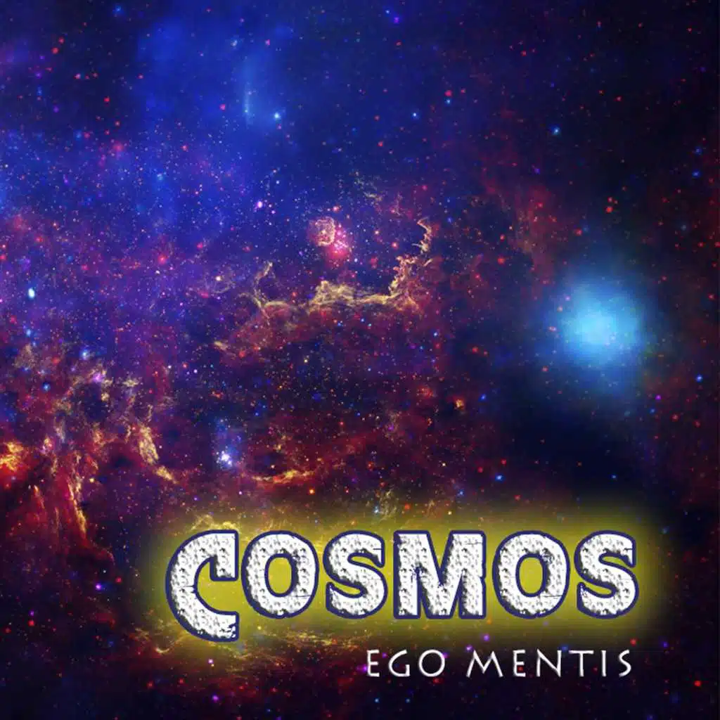 Cosmos