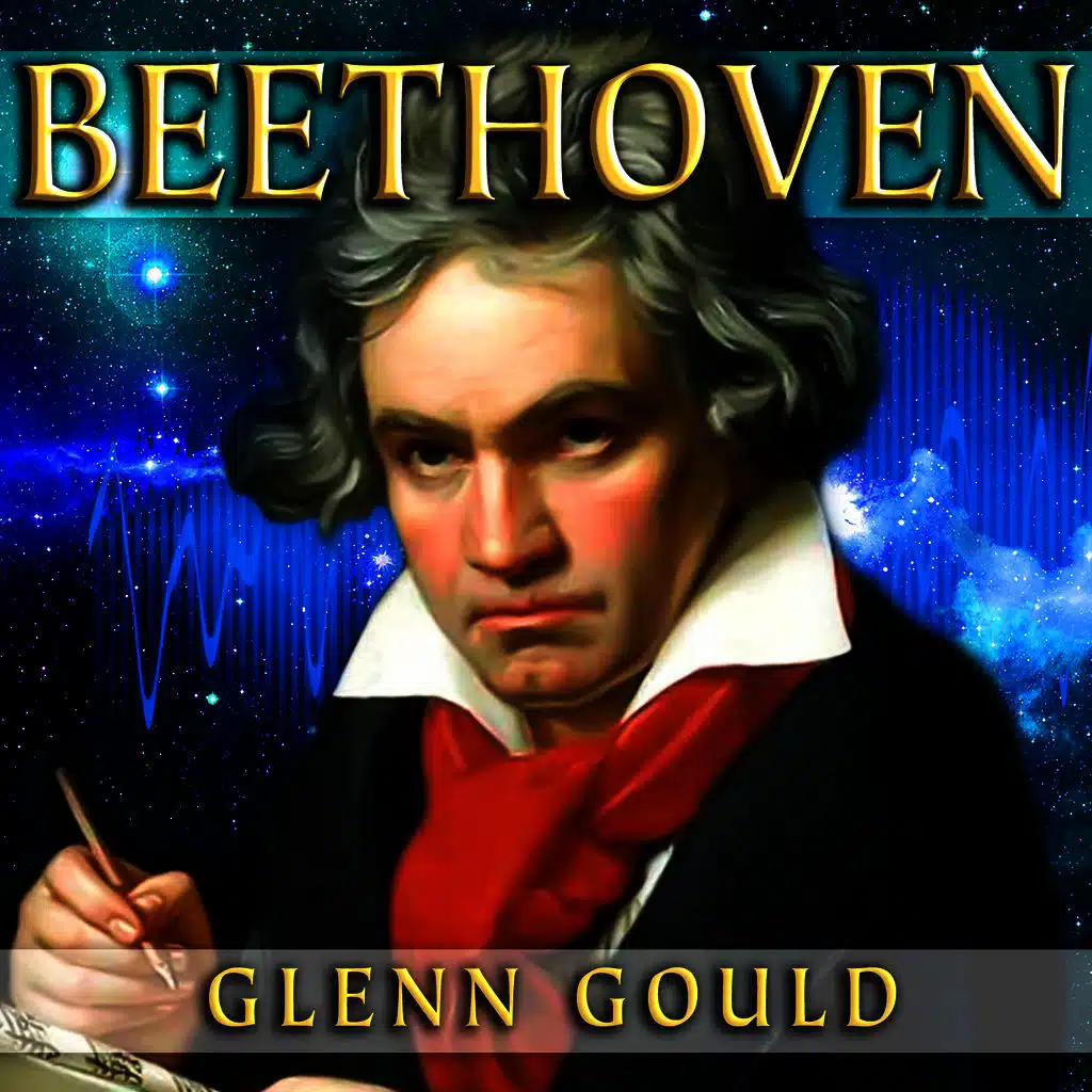 Beethoven