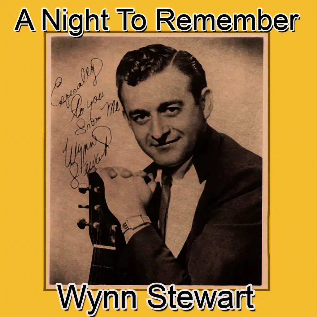 The Waltz of the Angels