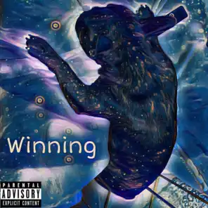 Winning (feat. Ntitled)