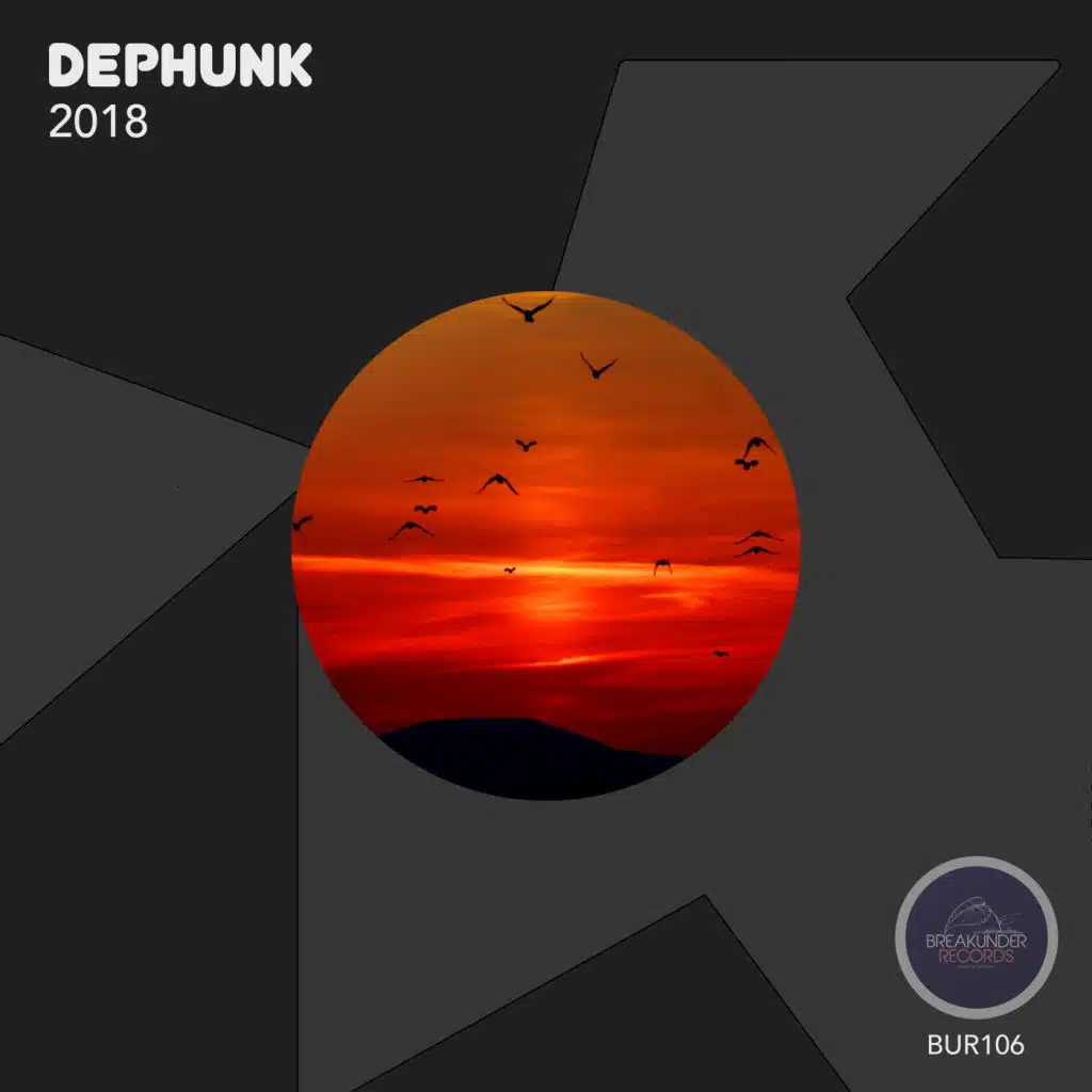 Dephunk