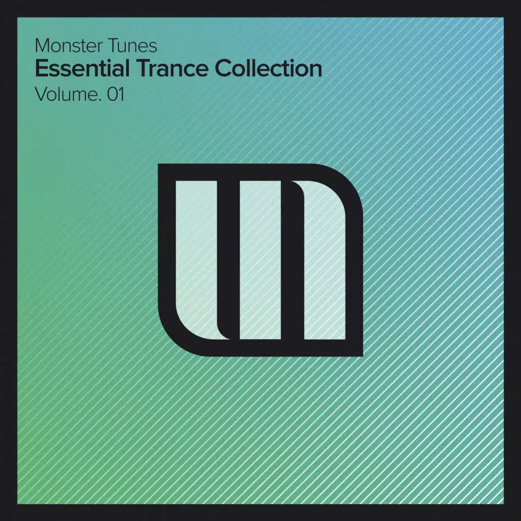 Power Check (Extended Mix)