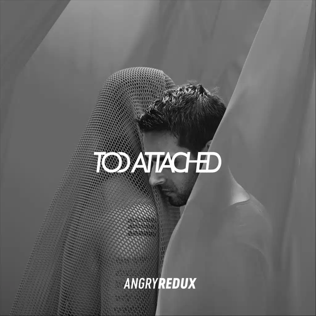 Too Attached