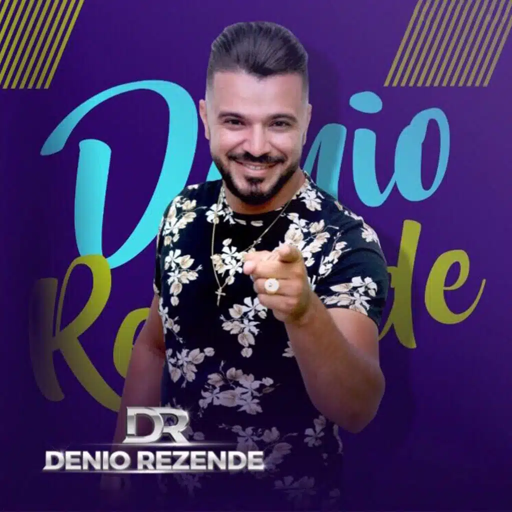 So da Voce na Minha Vida