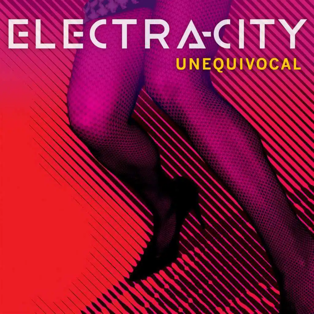 Unequivocal