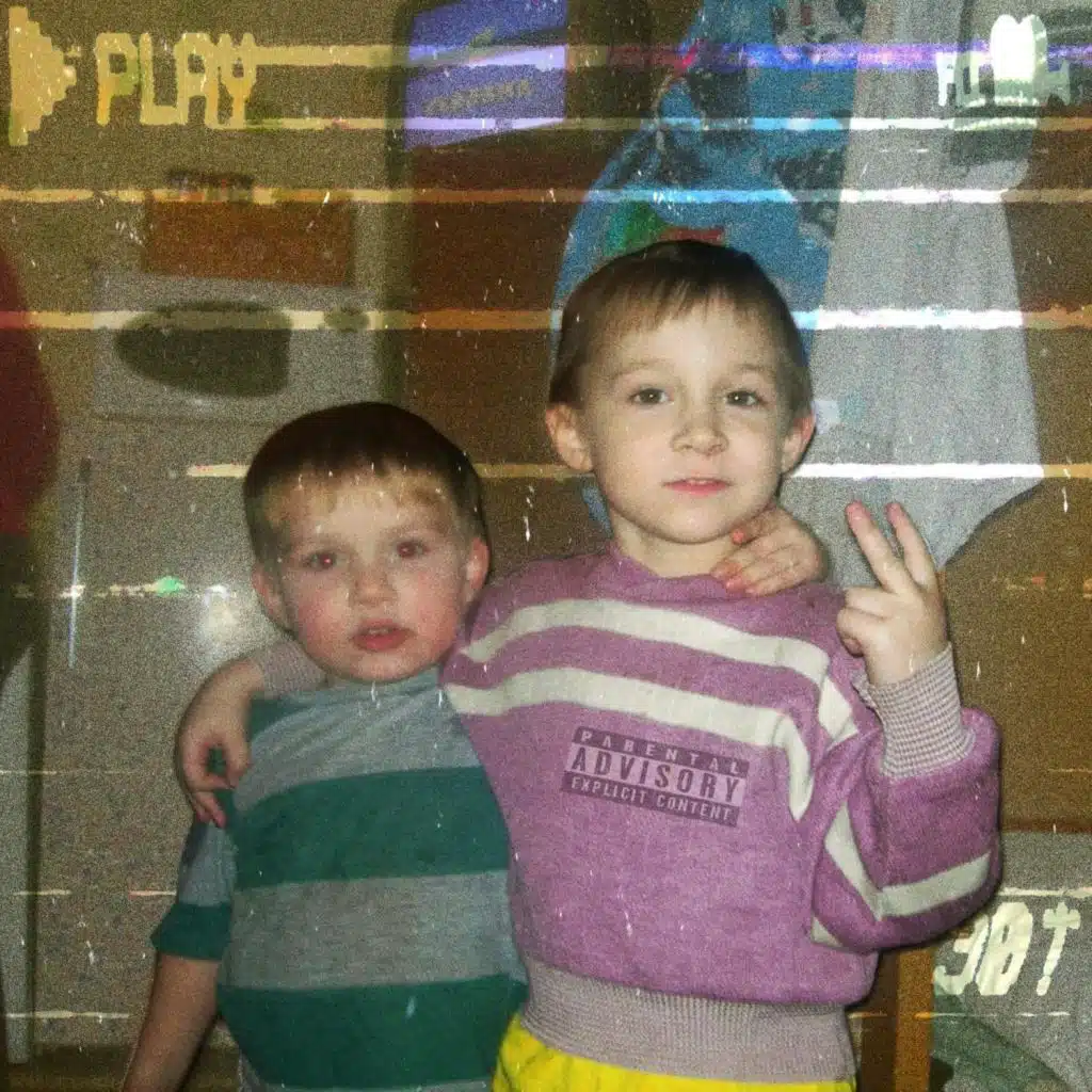 ÐÐ¾ÐºÐ°ÑÑ (prod. by Ð¨ÐÐÐÐÐÐ¡Ð¬)