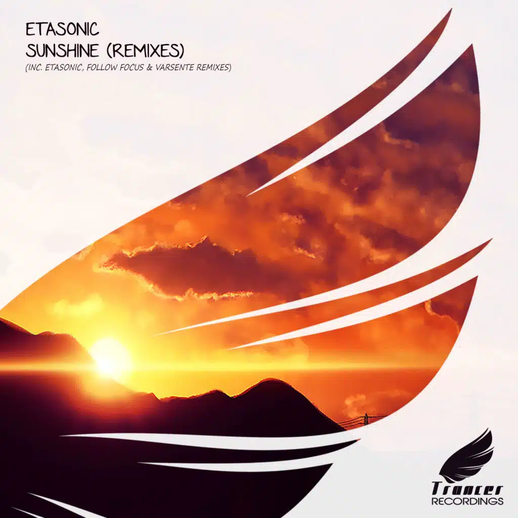 Sunshine (Etasonic Dark Mix)