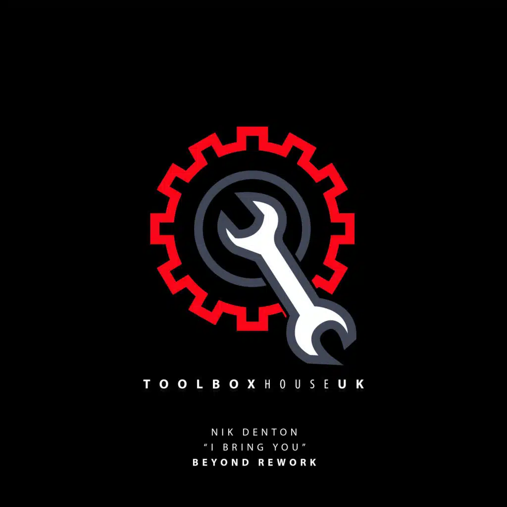 I Bring You (Nik Denton Beyond Rework)