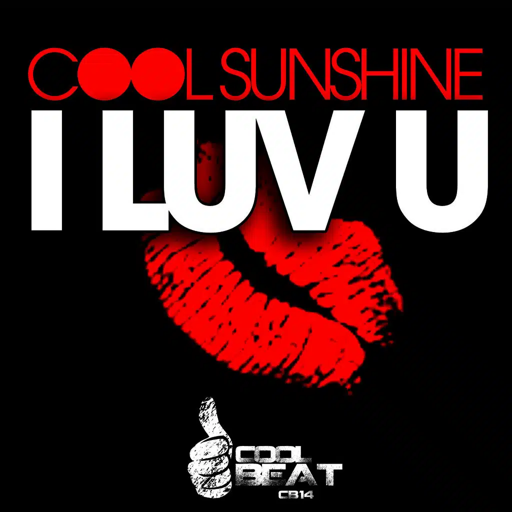 Akisy & Cool Sunshine