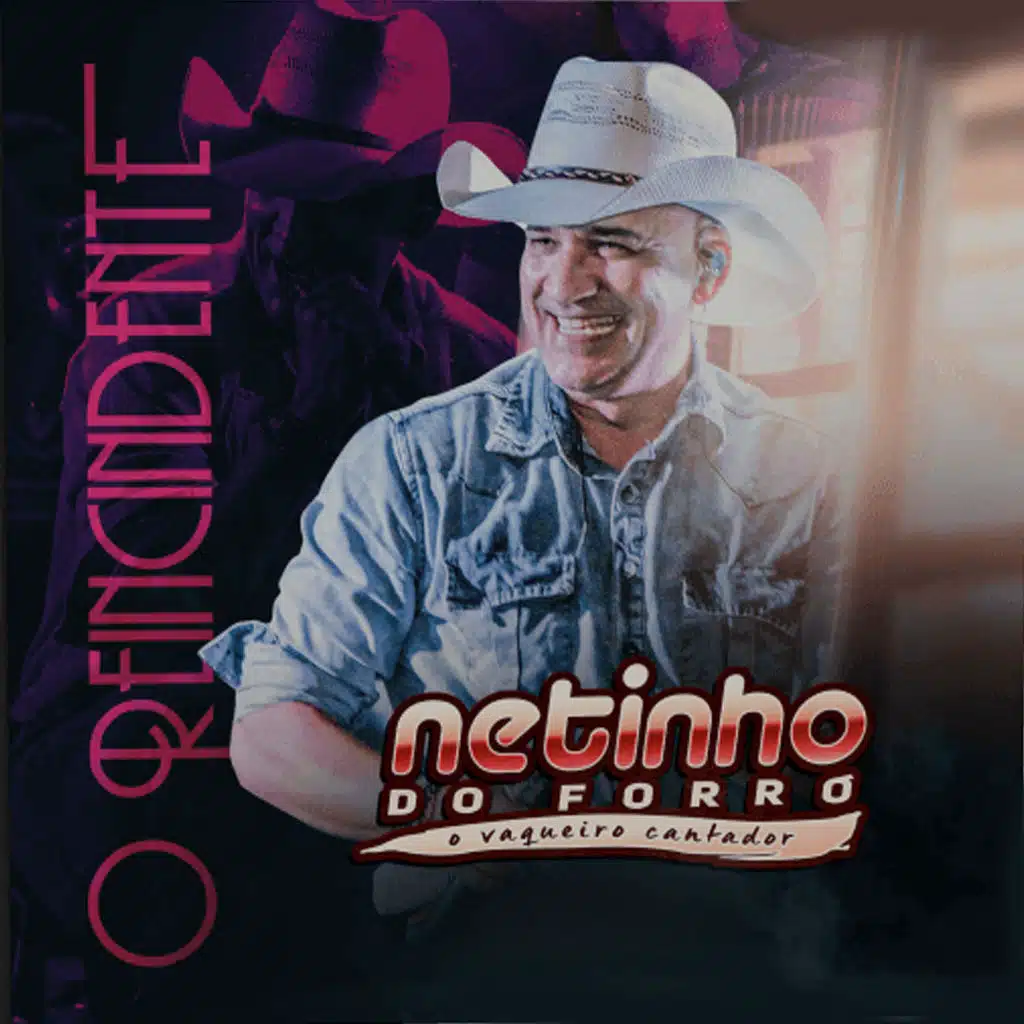 Se por Acaso Eu Chorar