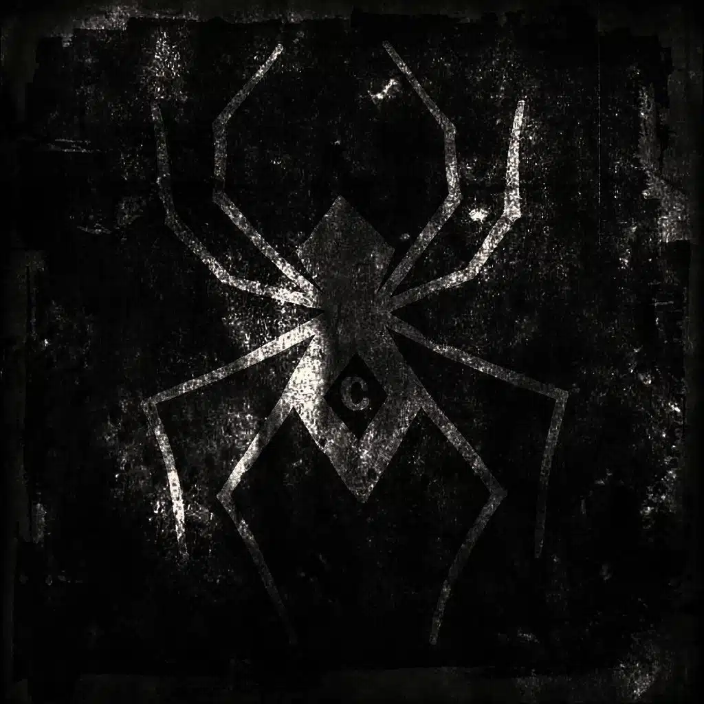 Midnight Interrogation