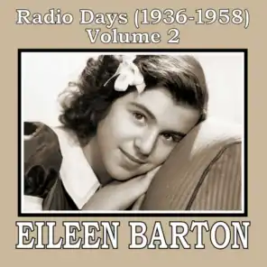 Radio Days (1936-1958), Vol. 2