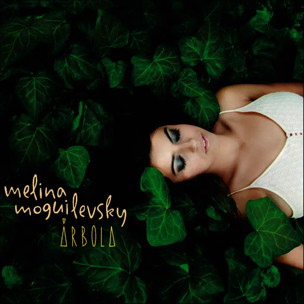 Árbola