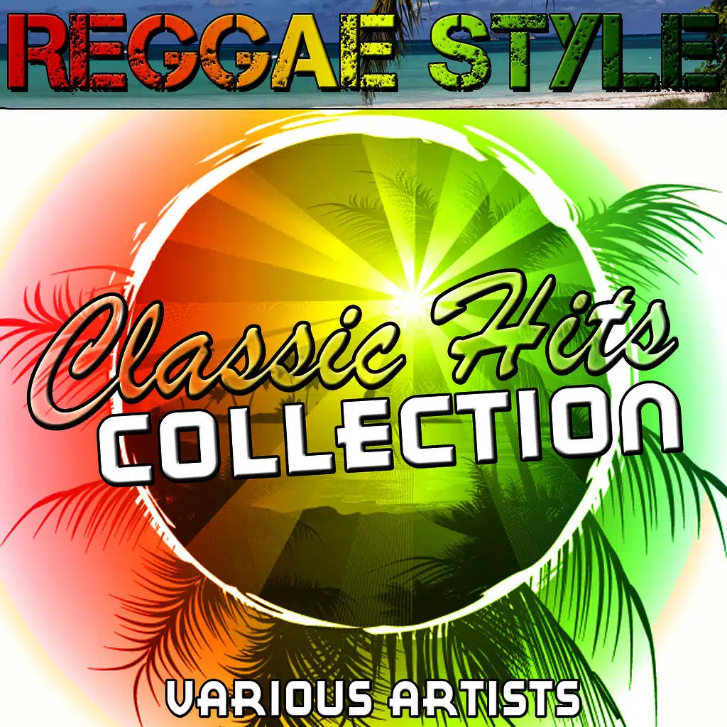 Wherever I Lay My Hat