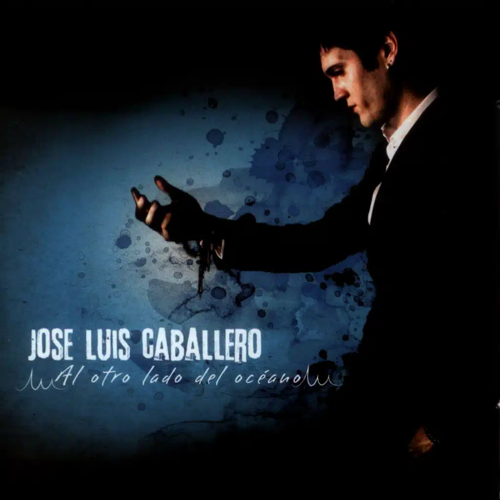 Al Otro Lado del Oceáno