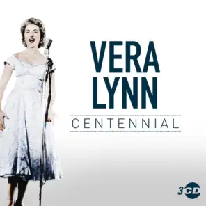 Centennial - The Very Best Of