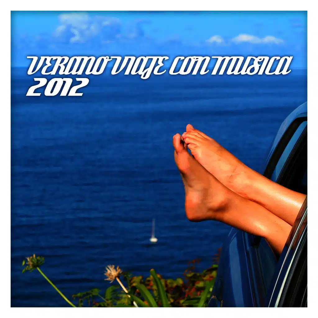 Verano Viaje Con Música 2012