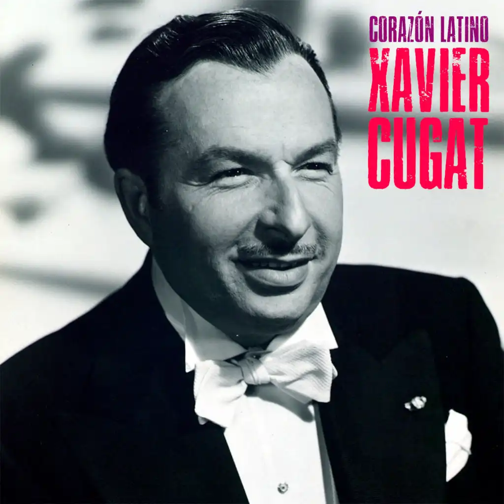 Corazón Latino (Remastered)