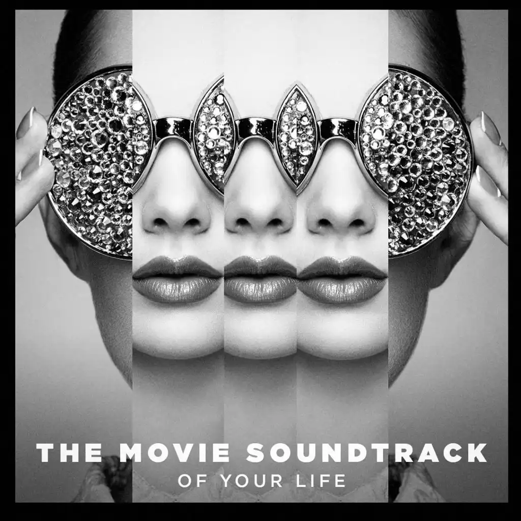 The Movie Soundtrack of Your Life