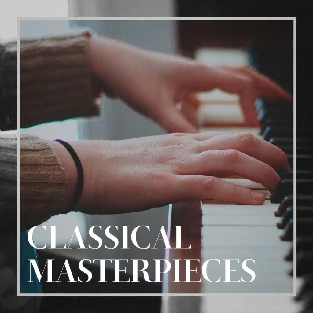 On the Beautiful Blue Danube, Op. 314