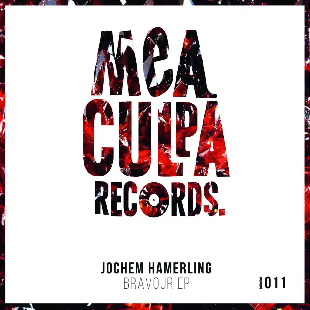 Looks Fine (Club Edit)